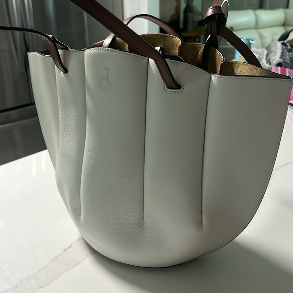 Loewe shell